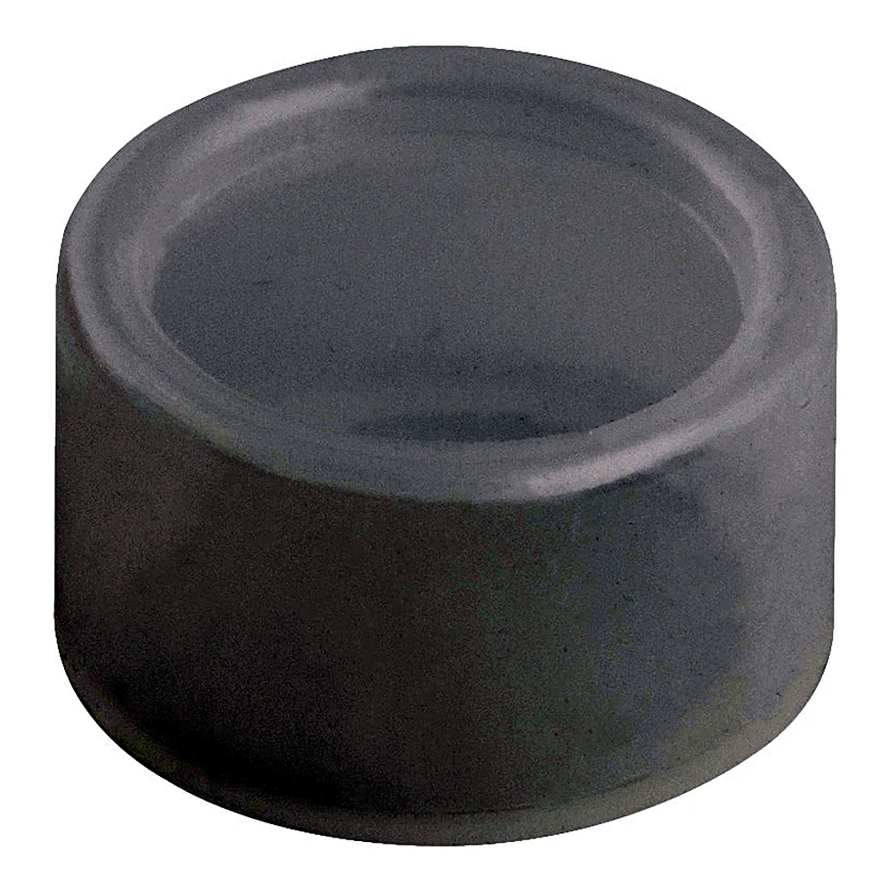 Захисний ковпачок E.NEXT e.mb.22a p0810145