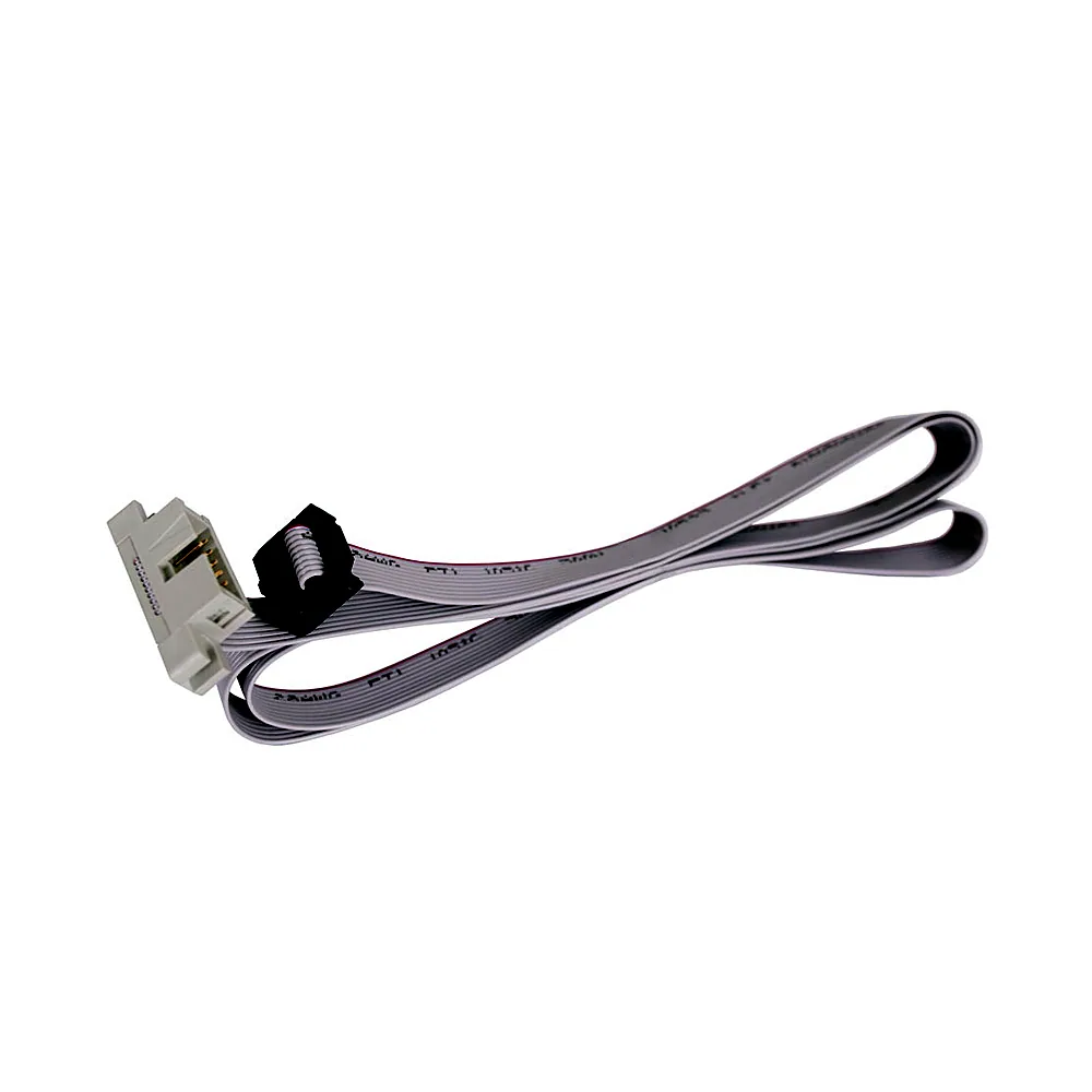 Кабель E.NEXT e.f-drive.cable.1.pro 1м i0800155