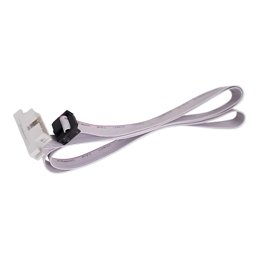 Кабель зарядний для електромобіля e.f-drive.cable.1.pro 1 м E.NEXT i0800155