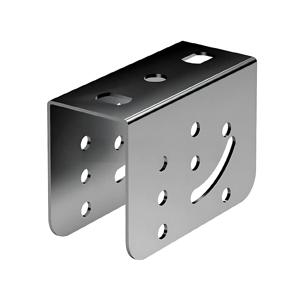 Кріплення до стелі SML DKC BSV2901