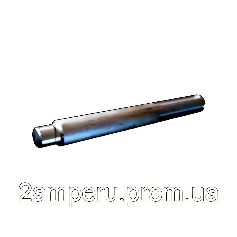 Насадка для вібромолота DKC SDS MAX NE1499L