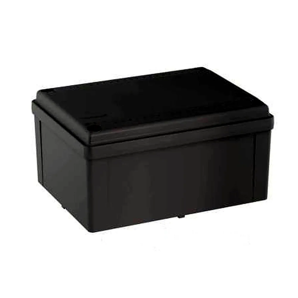 Коробка розподільча DKC 410 C5 150x110x70 мм 54010