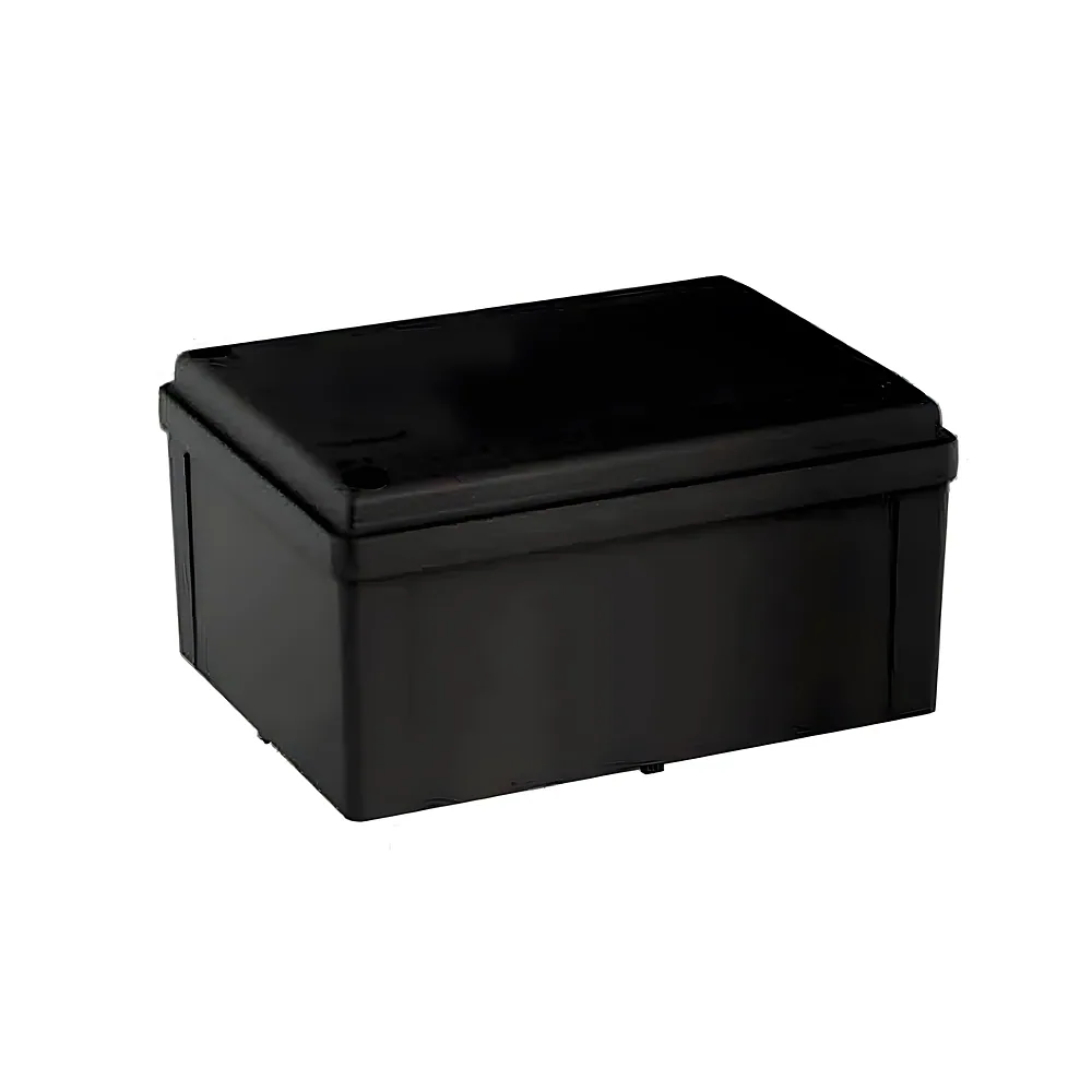 Розподільча коробка 410 C5 150х110х70 мм DKC 54010