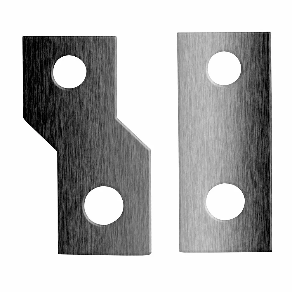 Шина E.NEXT e.pro.ukm.400Re.busbar p087123