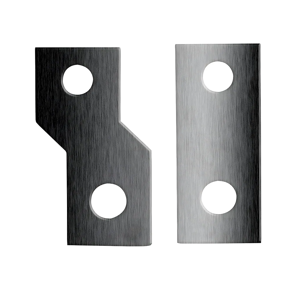 Шина e.pro.ukm.400Re.busbar E.NEXT p087123