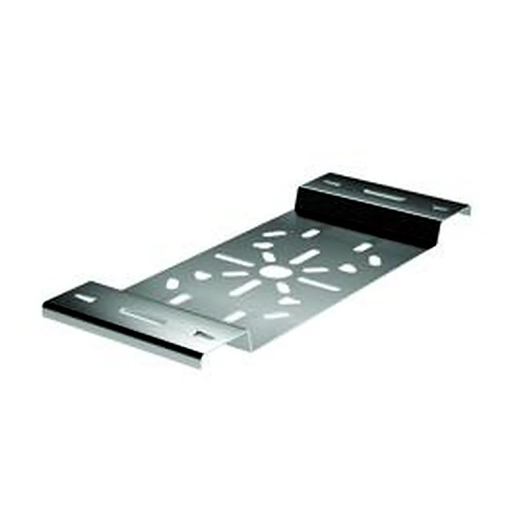 Пластина монтажна горизонтальна DKC L5 Combitech LP4000 LP4000