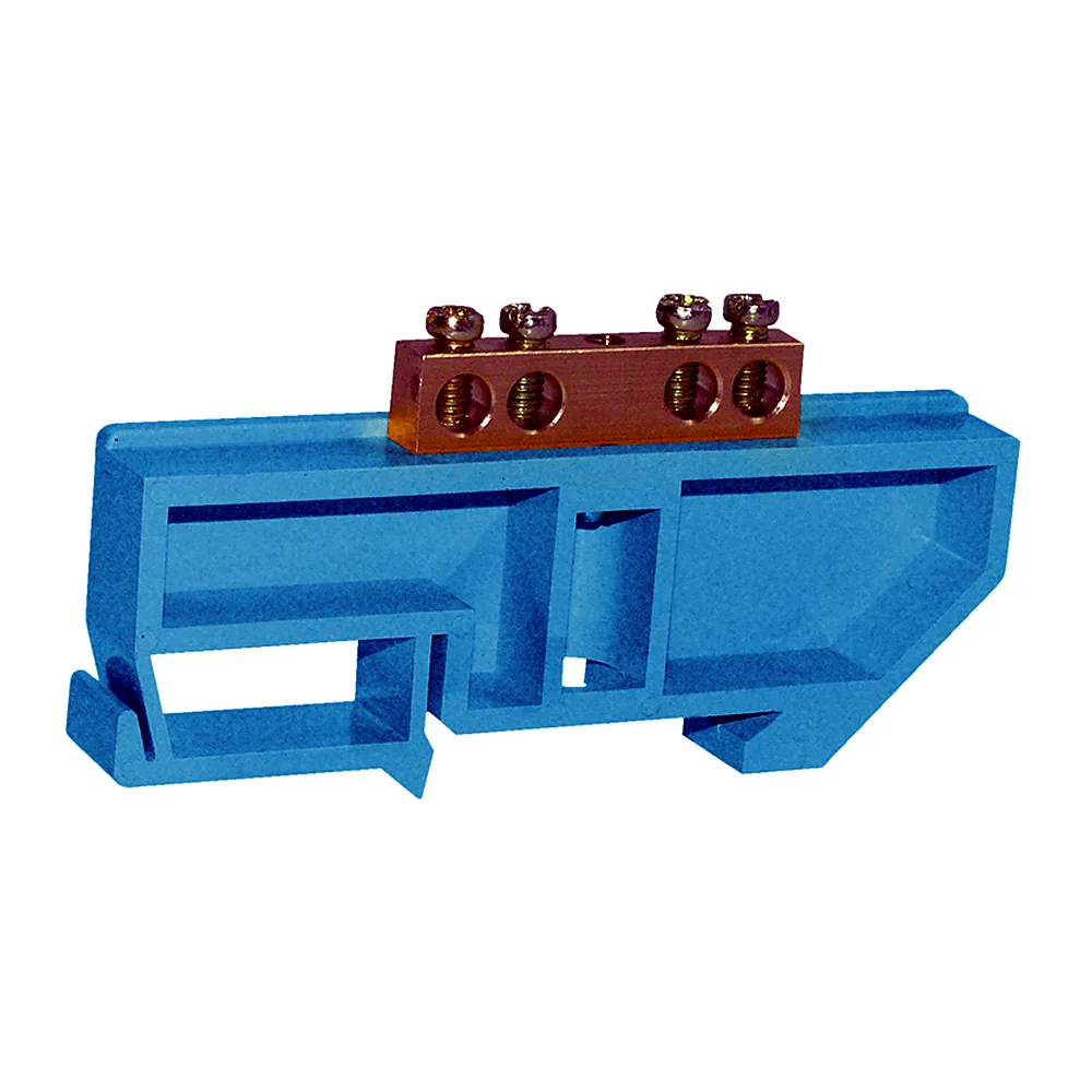 Основа E.NEXT e.bsc.stand.base для шин BSC s055008