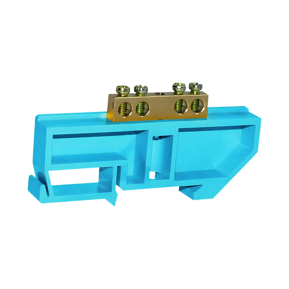 Основа E.NEXT e.bsc.stand.base для шин BSC s055008