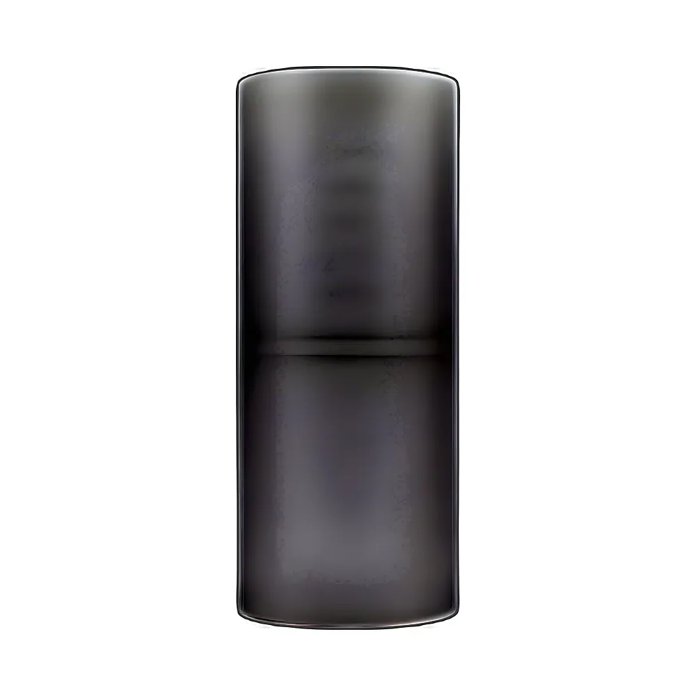 Муфта для труб гофрованих IP40 D16 мм прозора (100 шт) DKC 50816