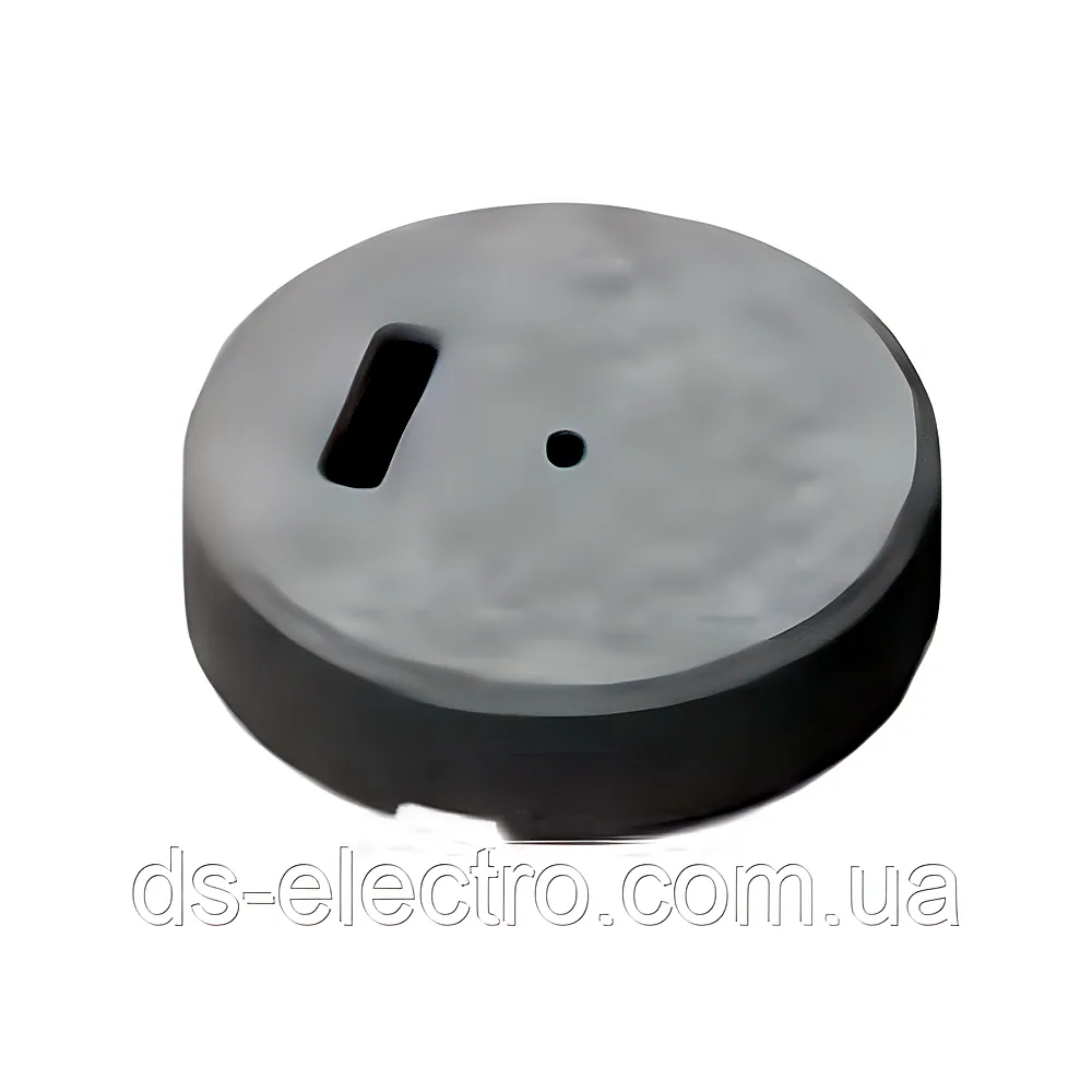 Бетонна опора DKC 16 кг NL0316