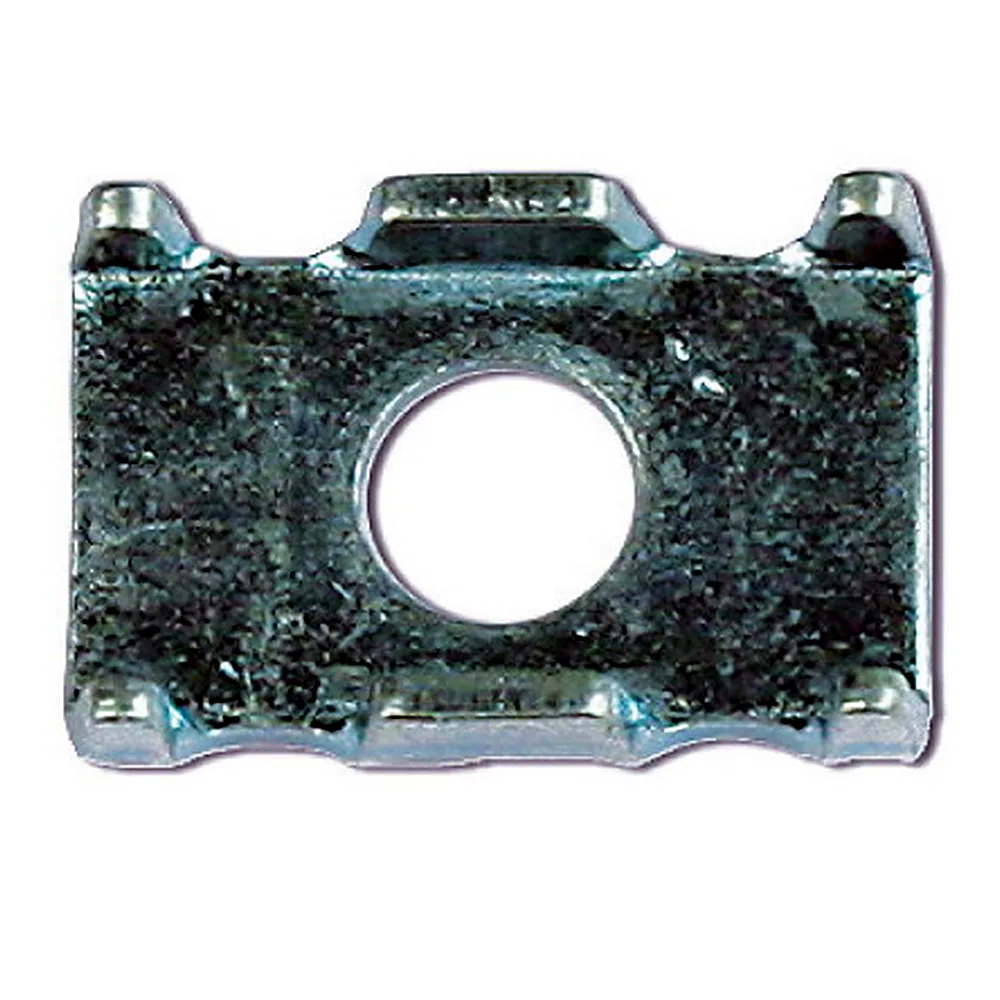 Шайба DKC зі спец. головкою M6x14 CM190600