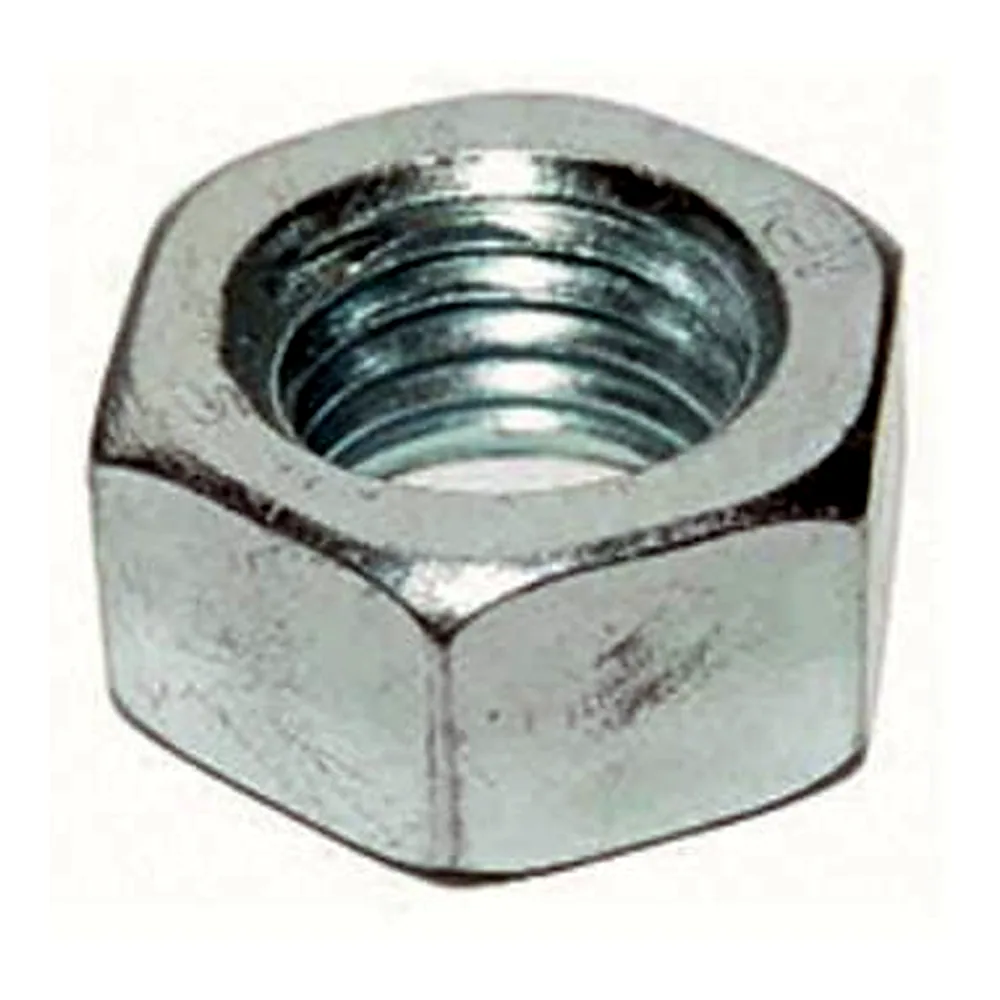 Гайка DKC M6 CM110600