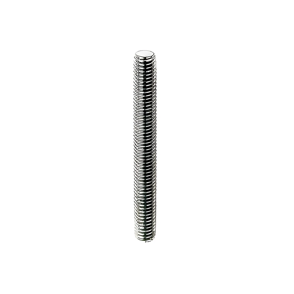 Шпилька DKC M6x1000 мм CM200601