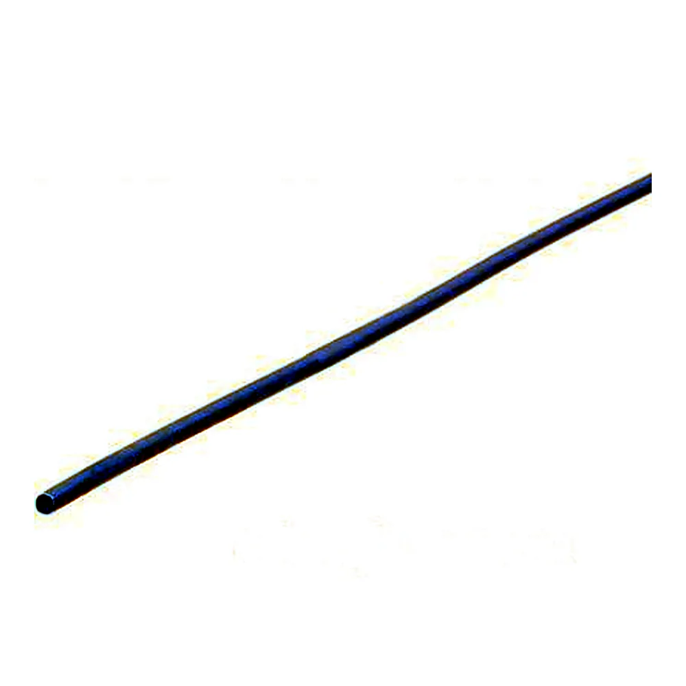 Термоусаджувальна трубка e.termo.stand.1,5.0,75.blue, 1,5/0,75, 1м, синя