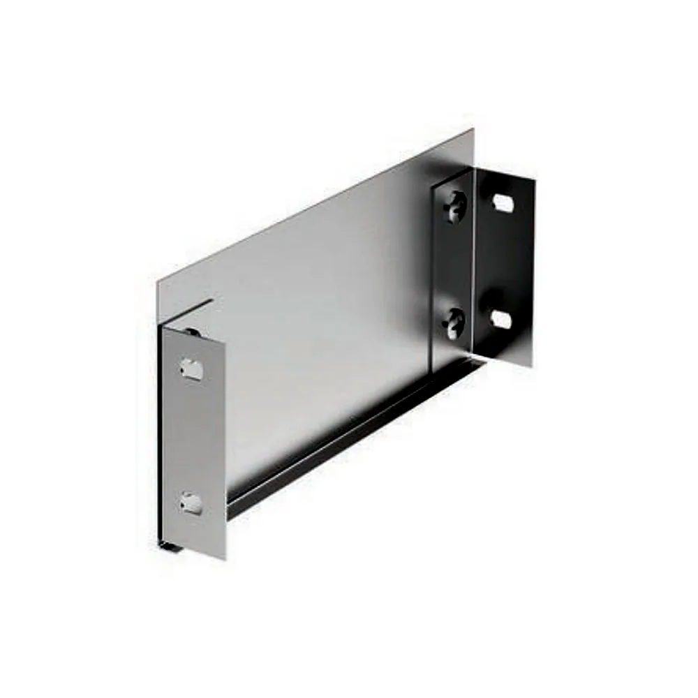 Пластина DKC TC/RRC/RRD/RRS 100x50мм 30193