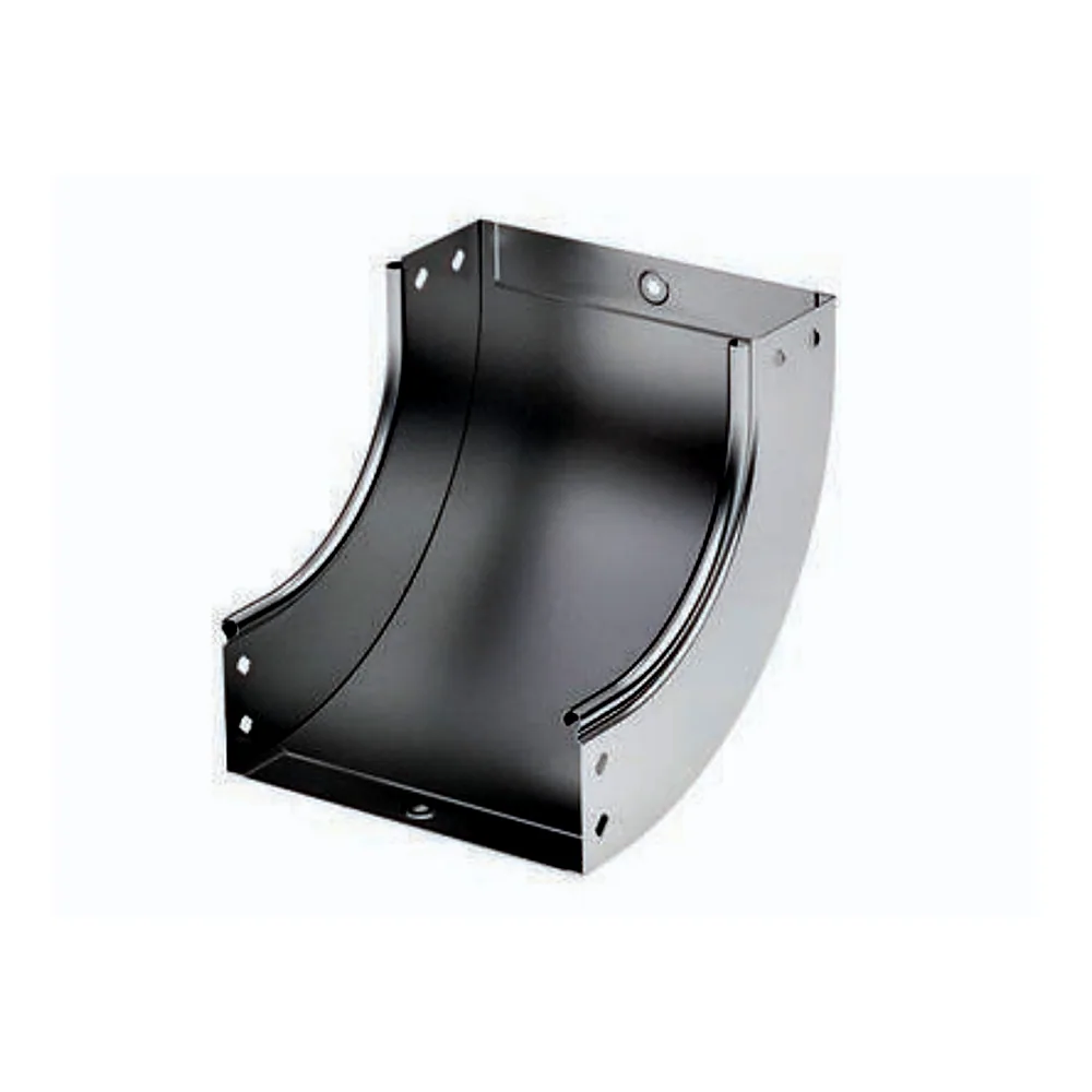 Кут CS 90 вертикальний внутрішній 90° 50x200 мм DKC 36664