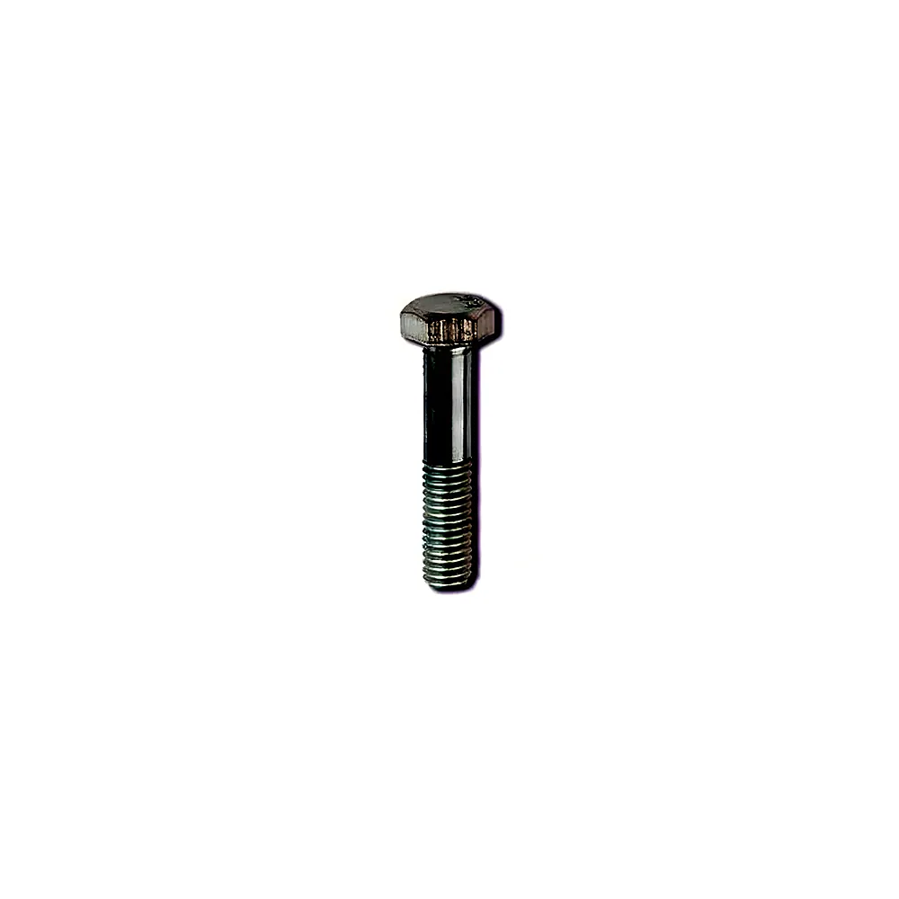 Болт М8х70 мм METALVIS CM080870