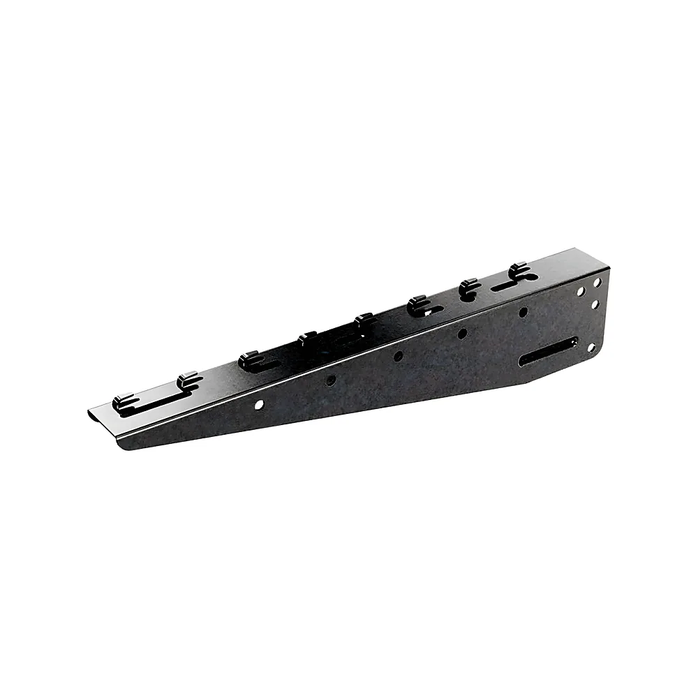 Консоль BM 200 мм DKC FC34182