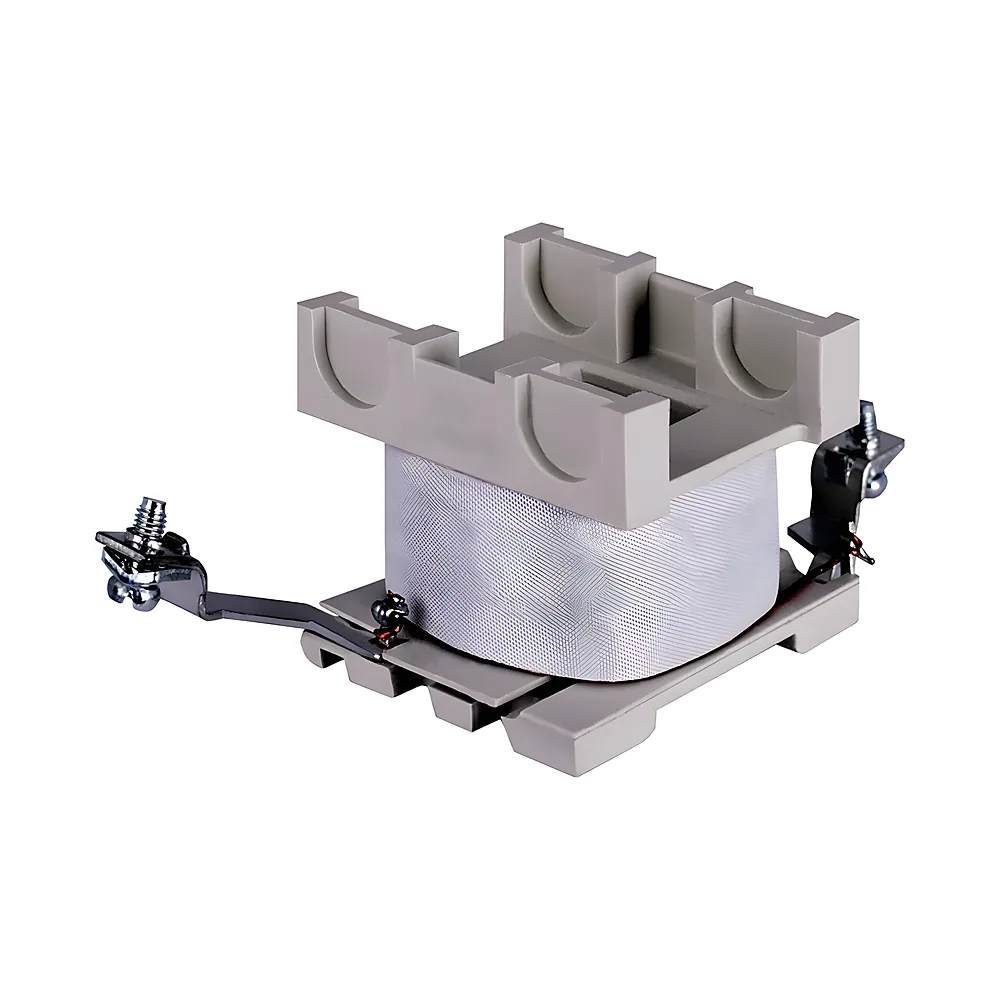 Котушка керування E.NEXT e.pro.ukc.coil.40-95 400V AC i0160053