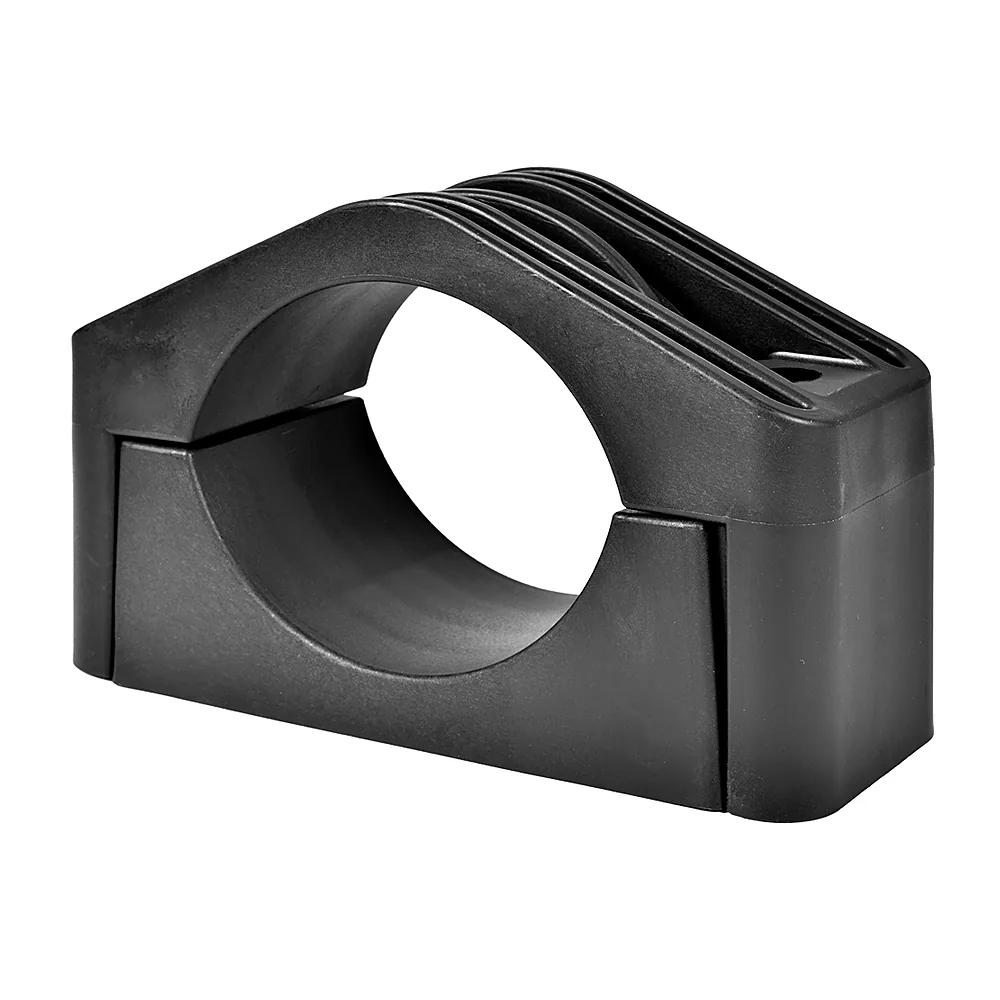 Котушка керування E.NEXT e.pro.ukc.coil.9-18 230V AC i0160042