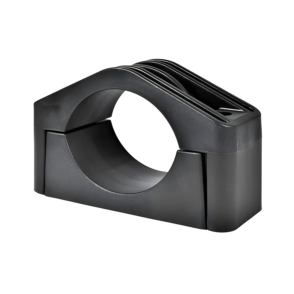 Котушка керування E.NEXT e.pro.ukc.coil.9-18 230V AC i0160042