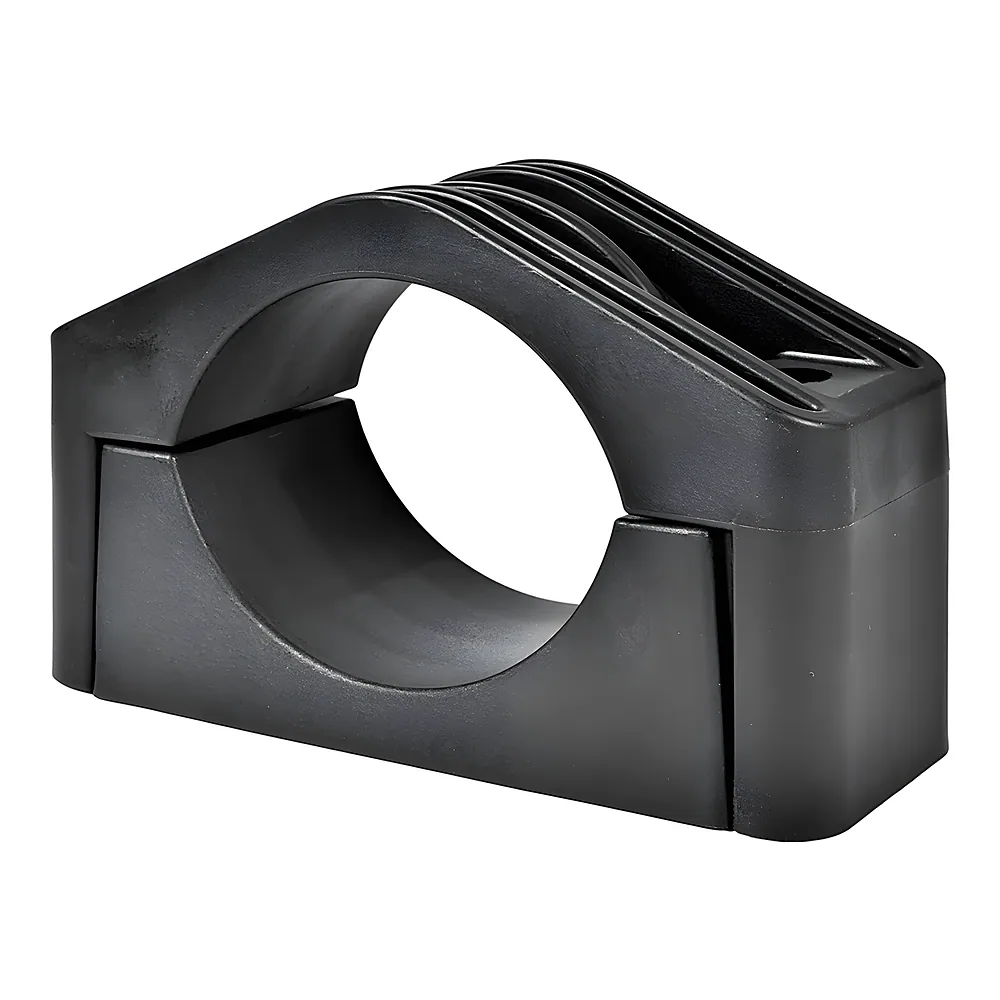 Котушка керування e.pro.ukc.coil.9-18 230 В AC E.NEXT i0160042