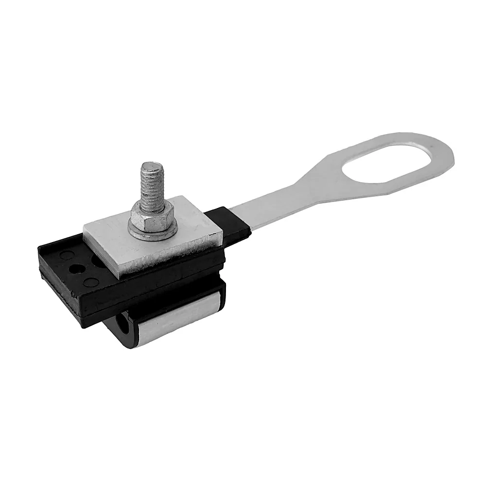 Анкерний ізольований затискач E.NEXT e.i.clamp.2.16.25.zr 16-25 мм² p021009