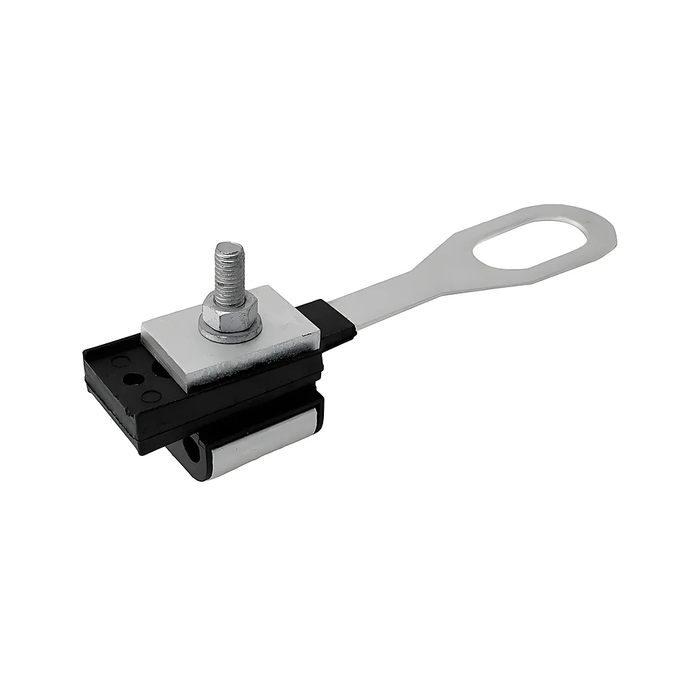Анкерний ізольований затискач E.NEXT e.i.clamp.2.16.25.zr 16-25 мм² p021009