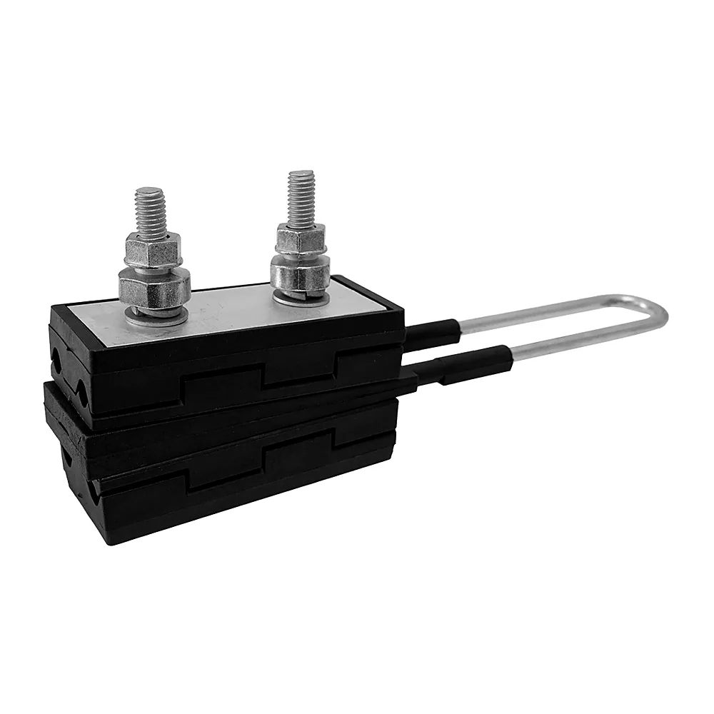 Анкерний ізольований затискач E.NEXT e.i.clamp.4.25.70.zr 25-70 мм² p021008