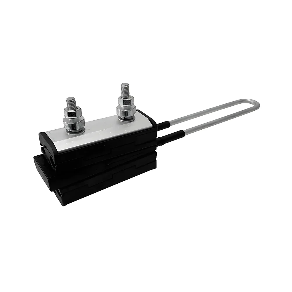 Анкерний ізольований затискач e.i.clamp.4.70.120.zr 70-120 мм² E.NEXT p0210010