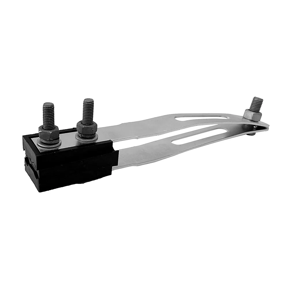 Затискач анкерний E.NEXT e.i.clamp.pro.16.50.b 16-50 мм p022001