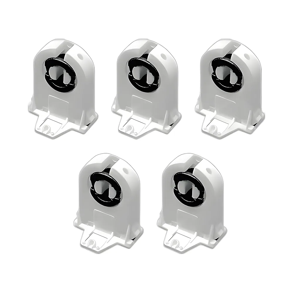 Патрон G13 Electrum Q-1211