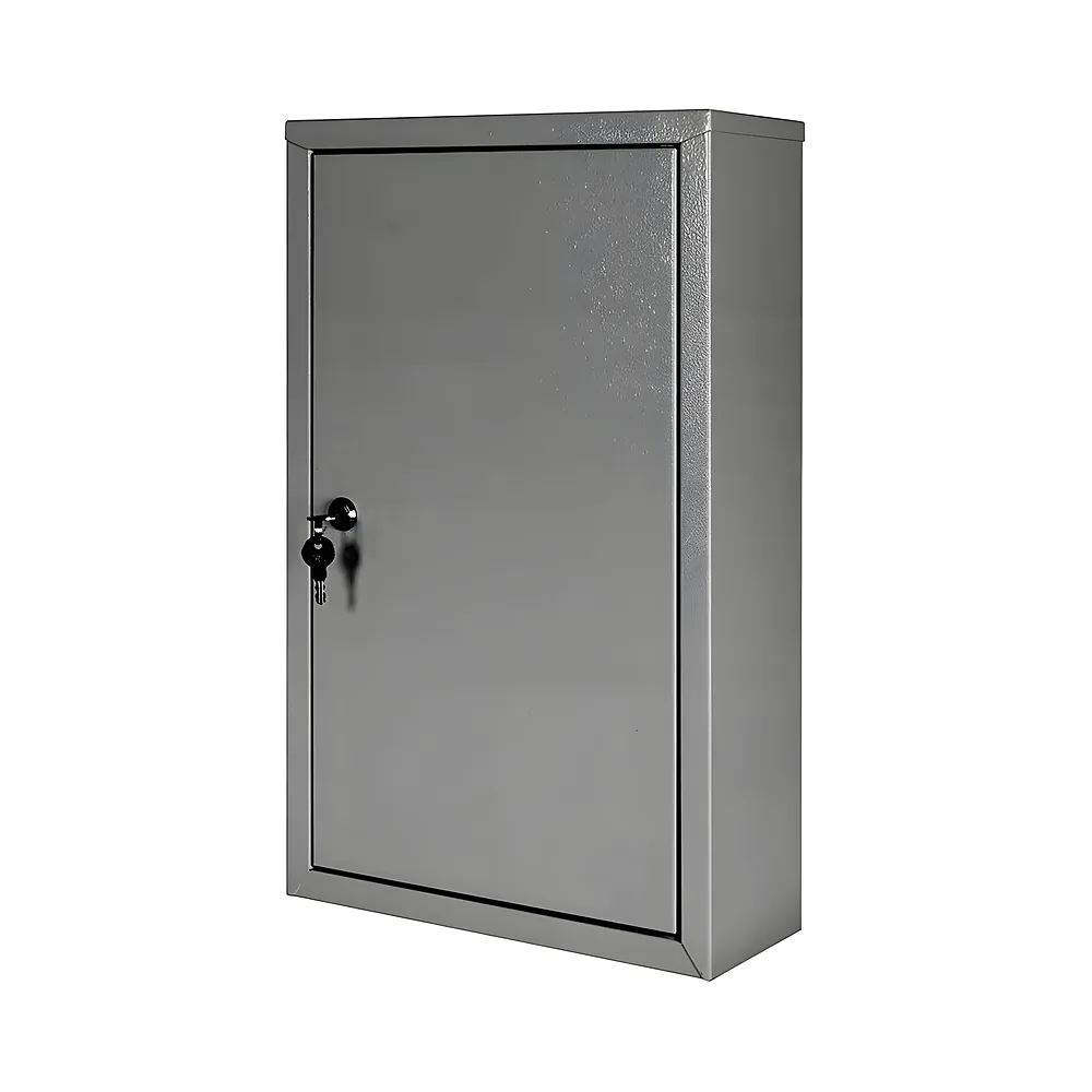 Корпус металевий IP31 навісний 36 модулів e.mbox.pro.n.36 E.NEXT p0100204