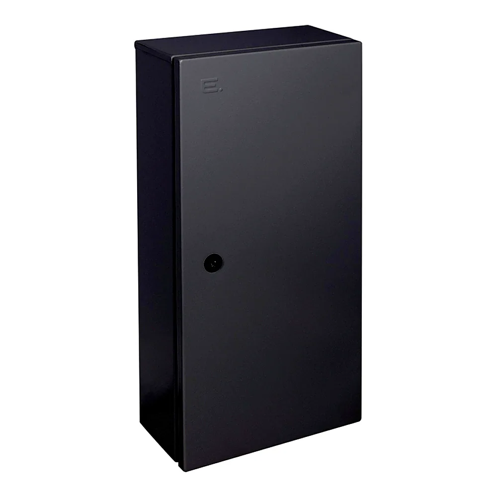 Корпус металевий E.NEXT e.mbox.pro.n.48 навісний 48 модулів IP54 p0100218