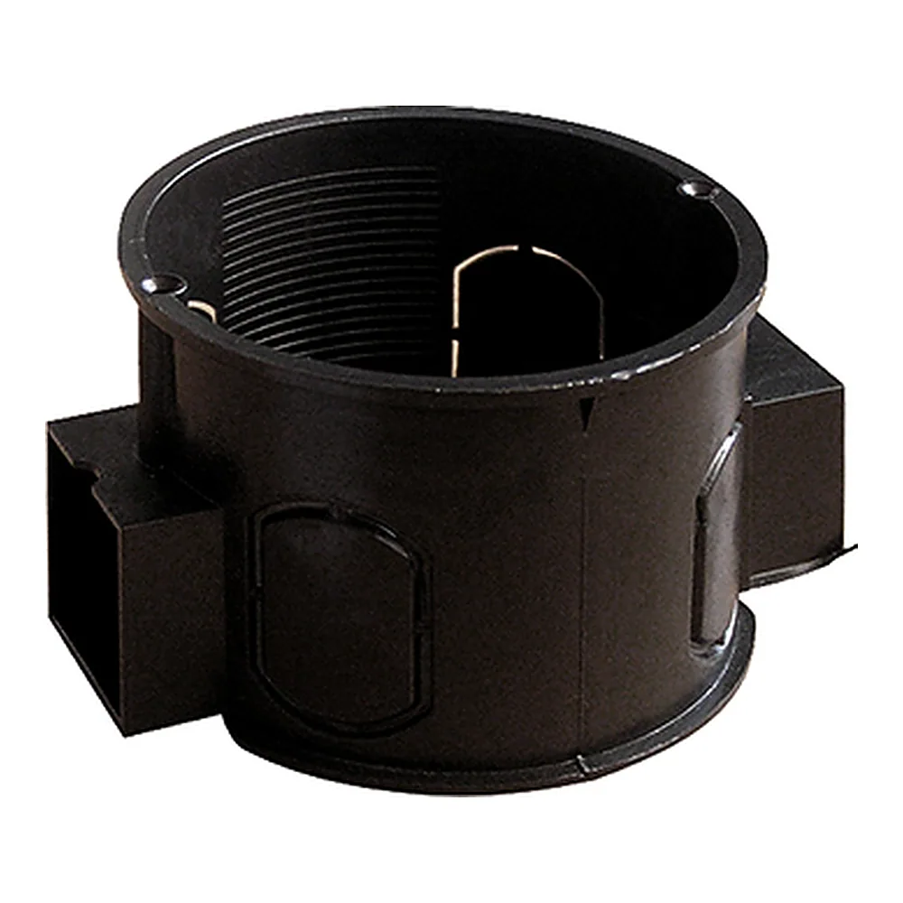 Коробка установочна E.NEXT e.db.stand.101.d60 цегла/бетон s027002