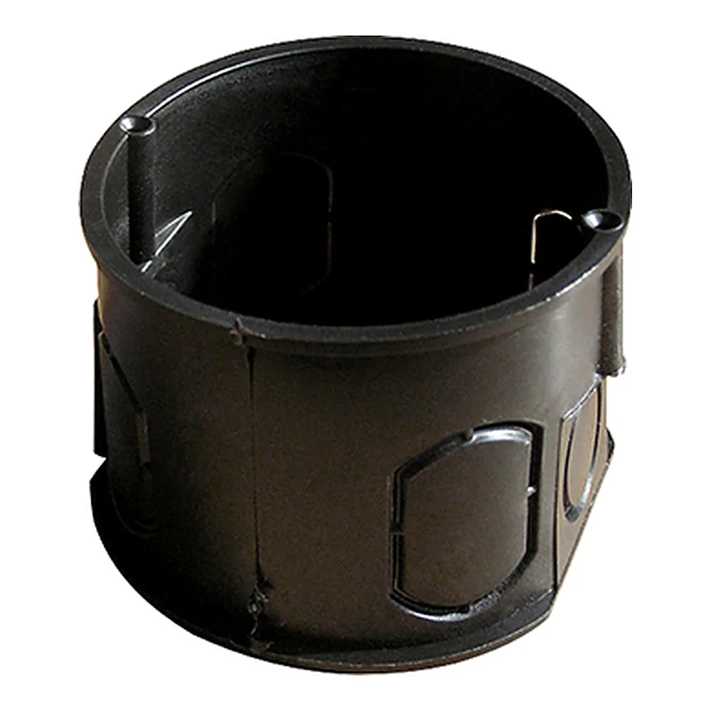 Коробка установочна E.NEXT e.db.stand.100.d60 цегла/бетон s027001