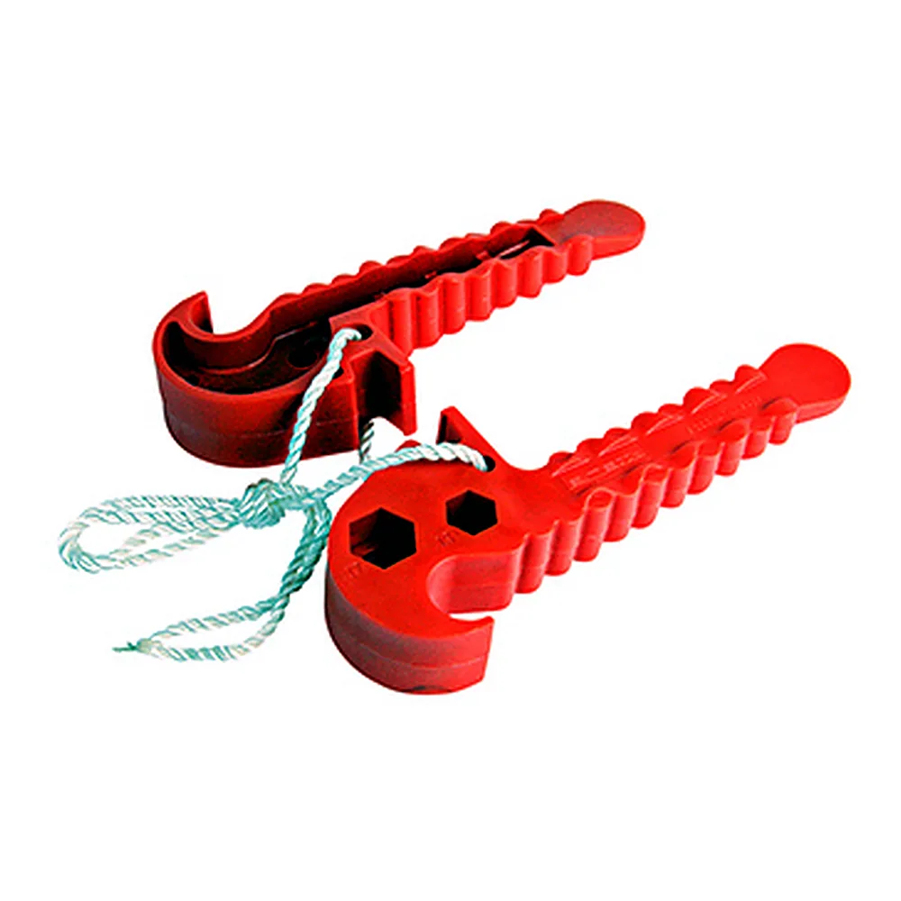 Клин E.NEXT e.tool.wedge комплект 2 шт p0470011