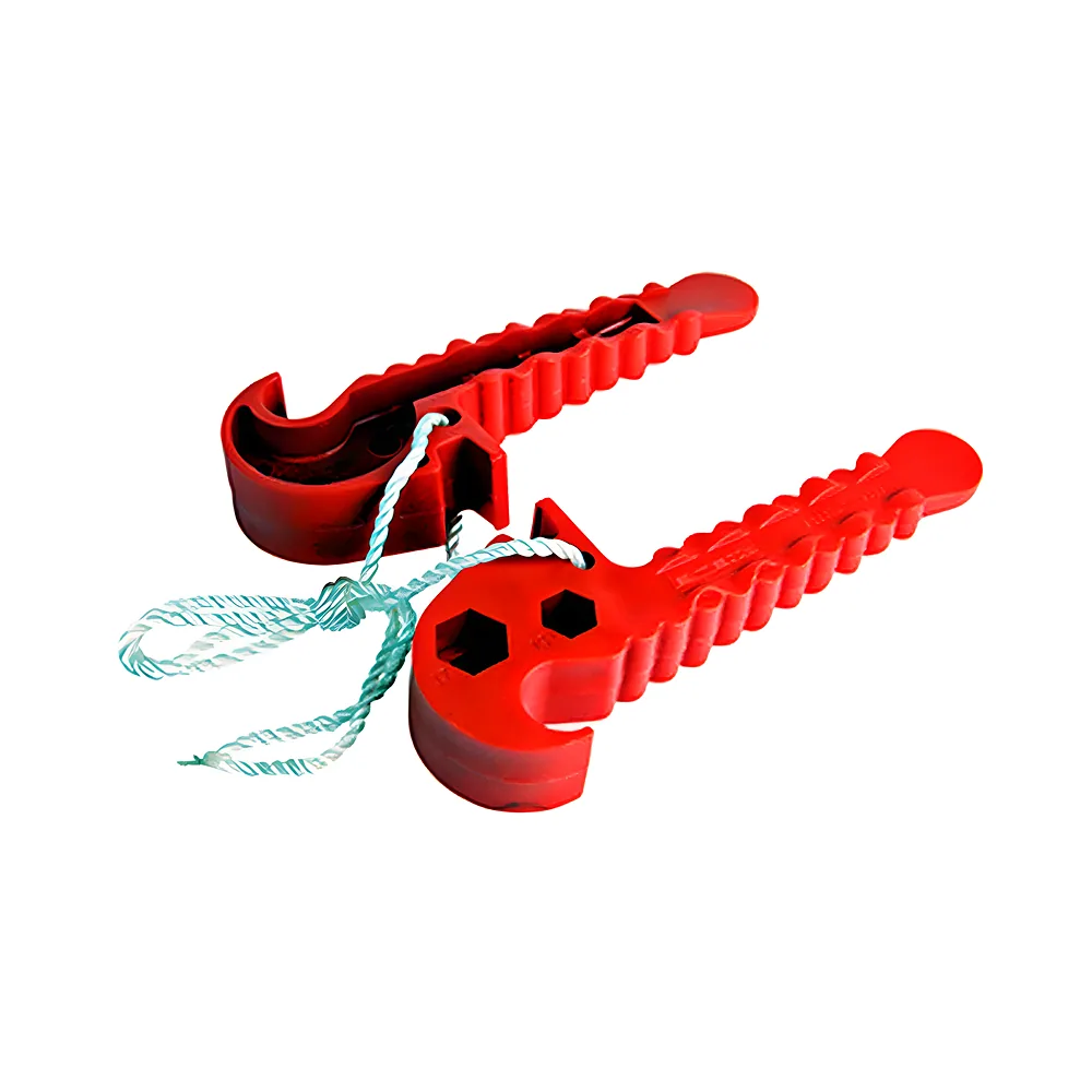 Клин e.tool.wedge комплект (2 шт) E.NEXT p0470011