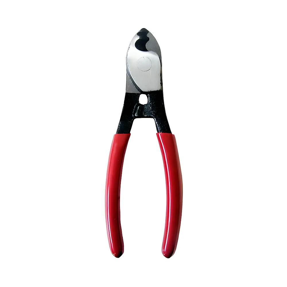 Інструмент для різання кабелю e.tool.cutter.lk.22.a.16 до 22 мм² E.NEXT t003004