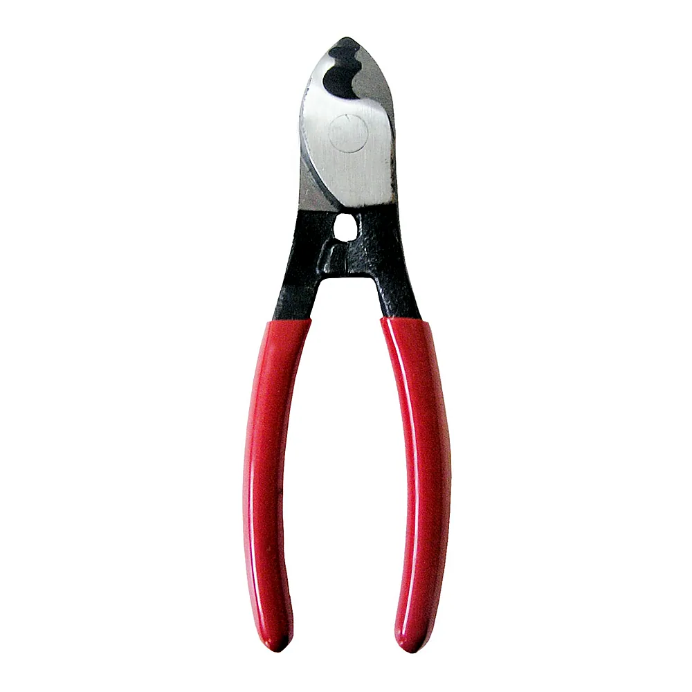 Інструмент для різання кабелю E.NEXT e.tool.cutter.lk.22.a.16 до 22 мм² t003004