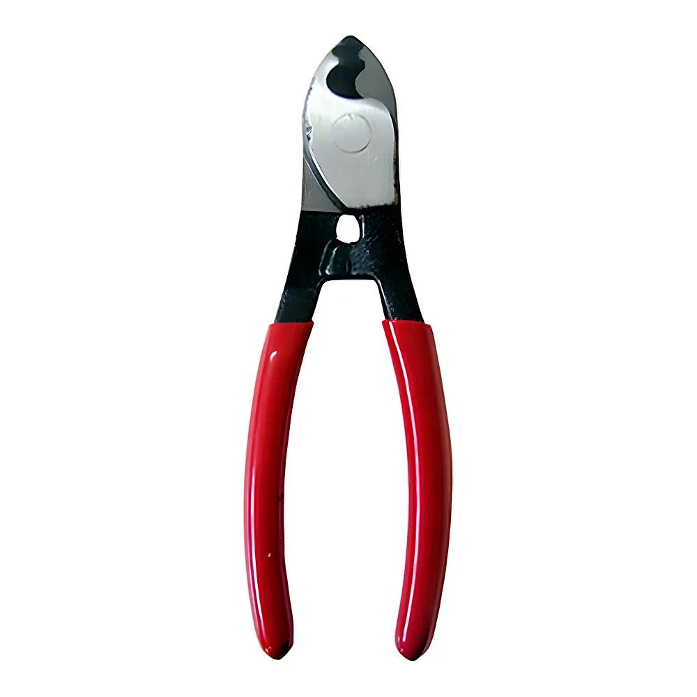 Інструмент для різання кабелю e.tool.cutter.lk.38.a.35 до 38 мм² E.NEXT t003005