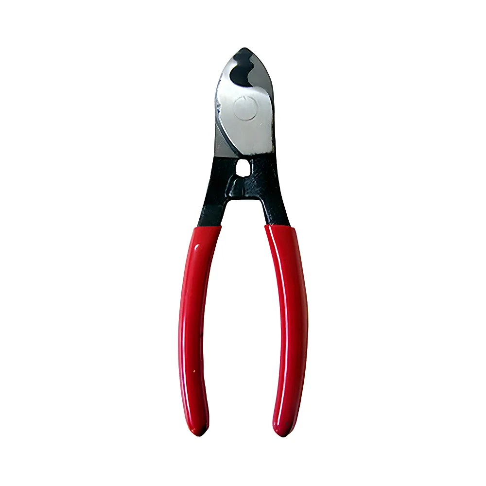 Інструмент для різання кабелю e.tool.cutter.lk.60.a.50 до 60 мм² E.NEXT t003006