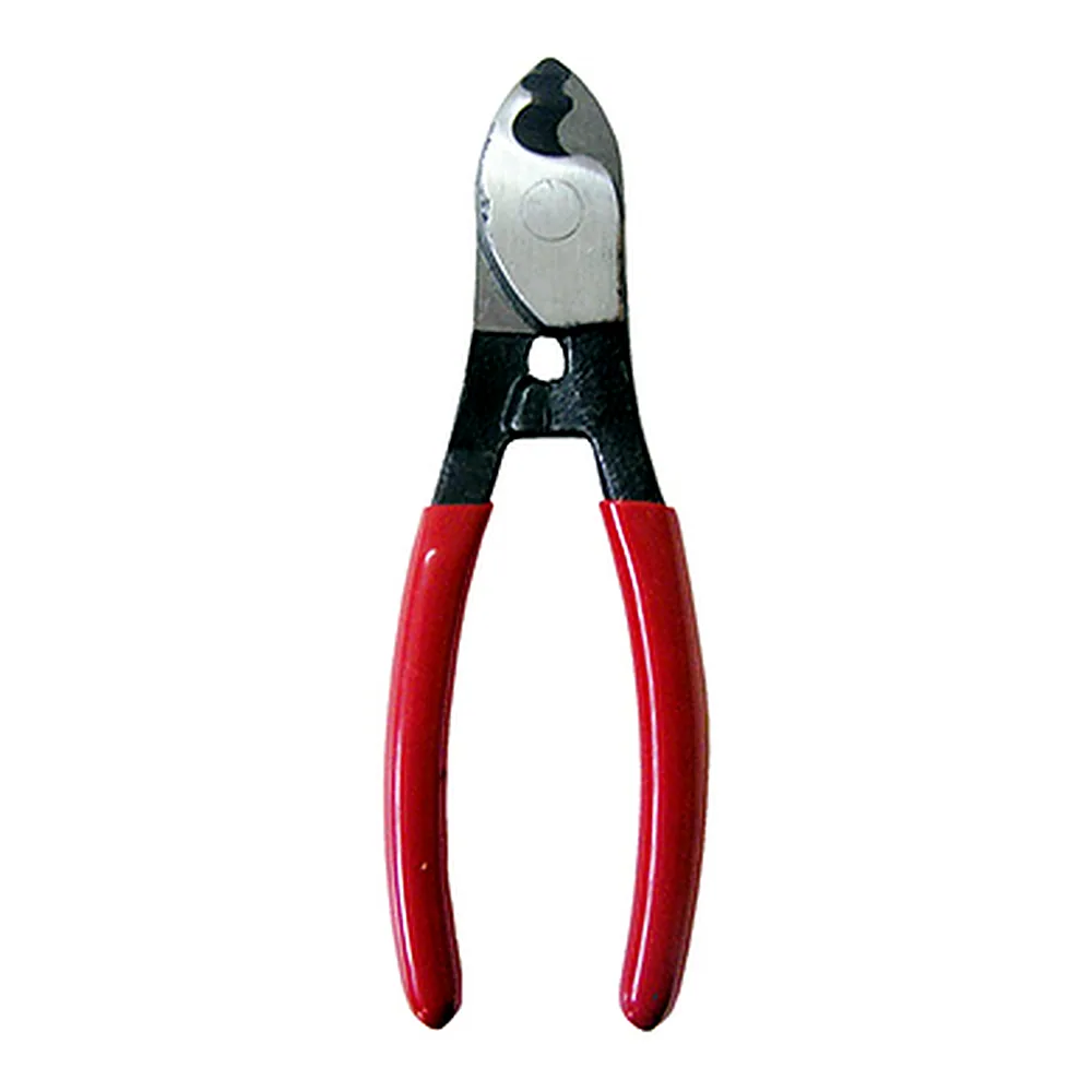 Інструмент для різання кабелю E.NEXT e.tool.cutter.lk.60.a.50 до 60 мм² t003006