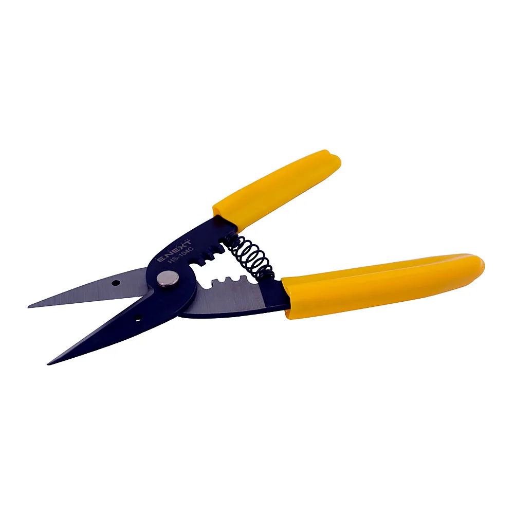 Інструмент для різання кабелю E.NEXT e.tool.cutter.104.c t003007