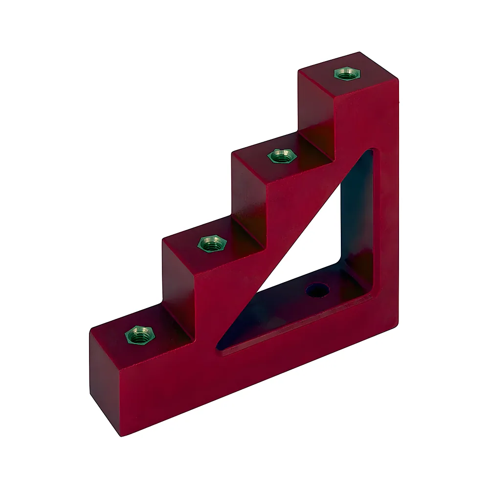 Ізолятор ступінчастий e.step.ct4-30 450 А E.NEXT s054102