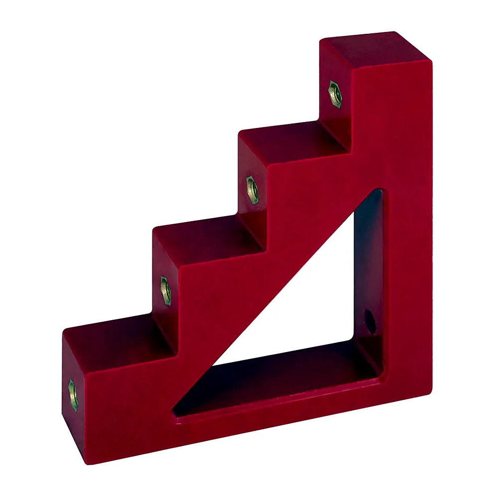 Ізолятор ступінчатий E.NEXT e.step.ct4-40 600A s054103