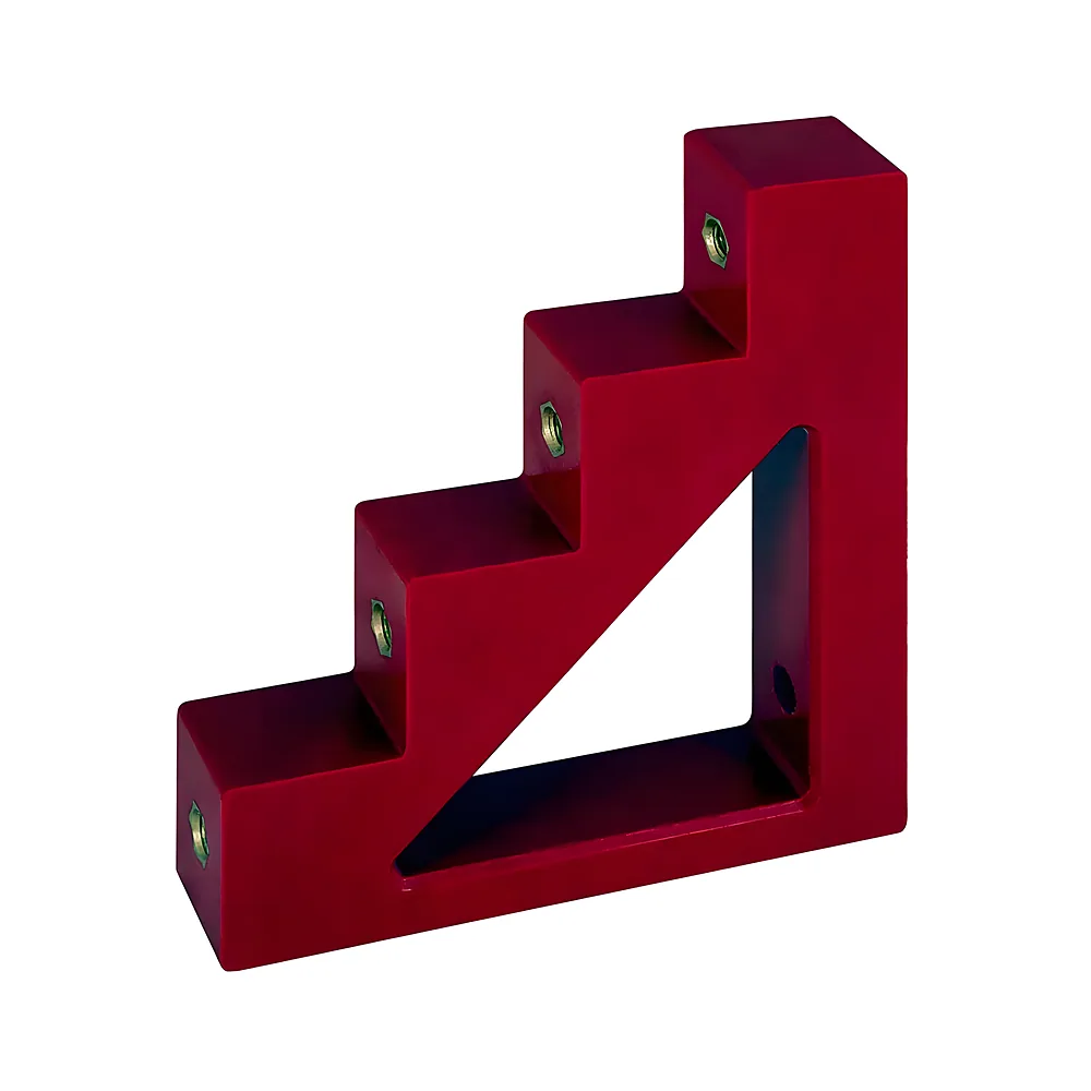 Ізолятор ступінчастий e.step.ct4-40 600 А E.NEXT s054103