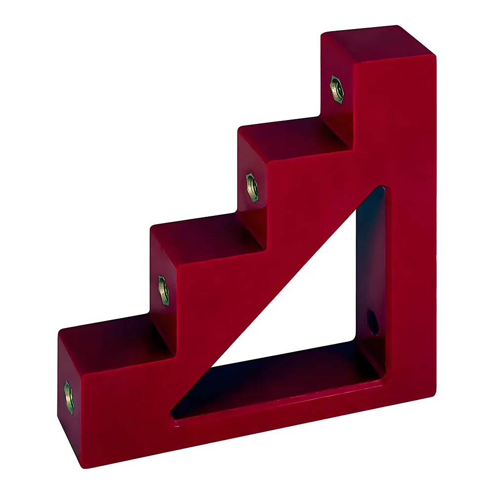 Ізолятор ступінчастий e.step.ct4-40 600 А E.NEXT s054103