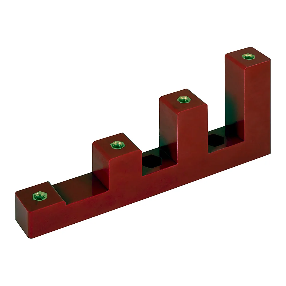 Ізолятор ступінчатий E.NEXT e.step.cj4-30 700A s054104