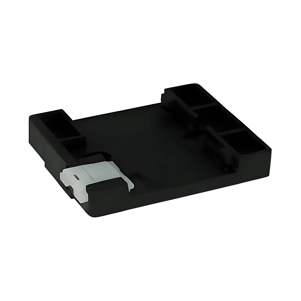 Кріплення на DIN-рейку PSR1 32-63 А EMAS PSR2